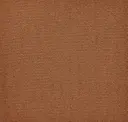 322