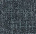 518
