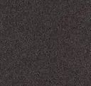 866