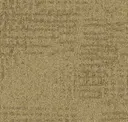 216