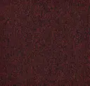 353