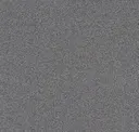 932
