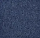 504