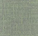 672