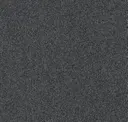 961