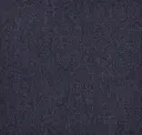 543