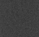 989