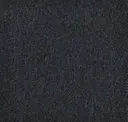 553