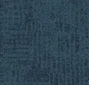 579