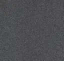 994