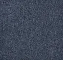573