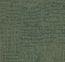 683