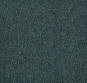 608