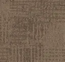 831