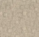 106