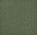 625
