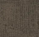 832
