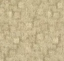 238