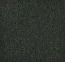 668