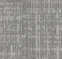 983