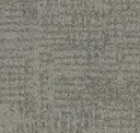 901