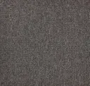 810