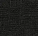 965