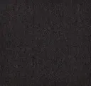 826