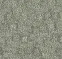 697