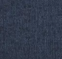 569