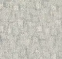 932
