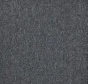 961
