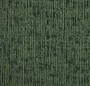 695