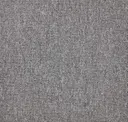 983