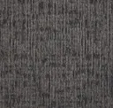 822