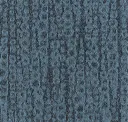 501