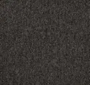 989
