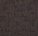 826