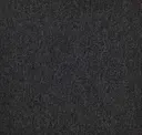 990