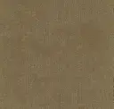 212