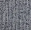 932