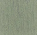 672
