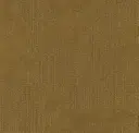 213