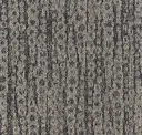 853