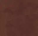 283