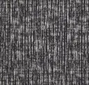 990