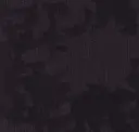 483