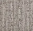 061