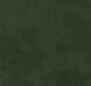 609