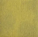 204